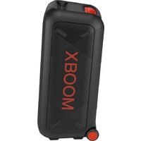 Патибокс LG XBOOM XL9T - Превью изображения №4 — Интернет-магазин Teono.by