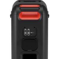 Патибокс LG XBOOM XL9T - Превью изображения №10 — Интернет-магазин Teono.by