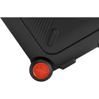 Патибокс LG XBOOM XL9T - Превью изображения №9 — Интернет-магазин Teono.by