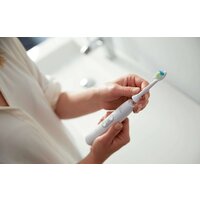 Philips HX6877/68 Image #5