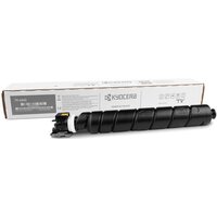 Kyocera TK-6345