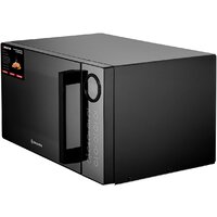 Микроволновая печь Brayer BR2506 - Превью изображения №4 — Интернет-магазин Teono.by