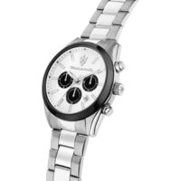 Maserati R8853151004 Image #3