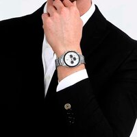 Maserati R8853151004 Image #2