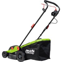Газонокосилка Grizzly SKY-49 - Превью изображения №3 — Интернет-магазин Teono.by