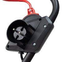 Газонокосилка Grizzly SKY-49 - Превью изображения №15 — Интернет-магазин Teono.by