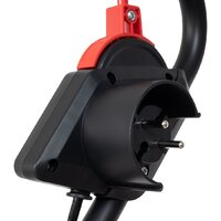 Газонокосилка Grizzly SKY-49 - Превью изображения №14 — Интернет-магазин Teono.by