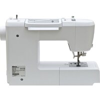 Minerva DecorMaster Image #5