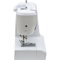 Minerva DecorMaster Image #4