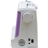 Minerva DecorMaster Image #6