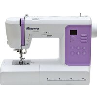 Minerva DecorMaster Image #7