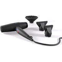 Kiepe Professional 00 Saloon 8313