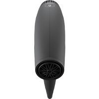 Фен Kiepe Professional 00 Saloon 8313 - Превью изображения №3 — Интернет-магазин Teono.by