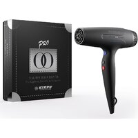 Фен Kiepe Professional 00 Saloon 8313 - Превью изображения №8 — Интернет-магазин Teono.by