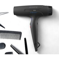 Фен Kiepe Professional 00 Saloon 8313 - Превью изображения №5 — Интернет-магазин Teono.by