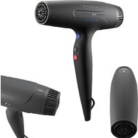 Фен Kiepe Professional 00 Saloon 8313 - Превью изображения №4 — Интернет-магазин Teono.by
