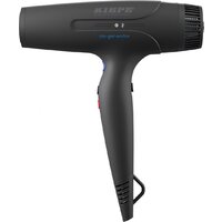 Фен Kiepe Professional 00 Saloon 8313 - Превью изображения №2 — Интернет-магазин Teono.by