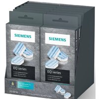 Siemens TZ80002B Image #3