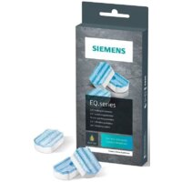 Siemens TZ80002B Image #2