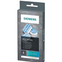 Бытовая химия