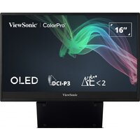 ViewSonic ColorPro VP16-OLED Image #2