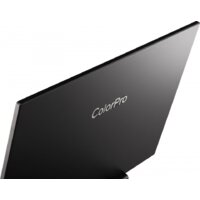 ViewSonic ColorPro VP16-OLED Image #23