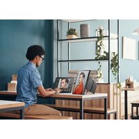 ViewSonic ColorPro VP16-OLED Image #30