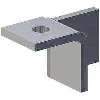 Fischer FUF 180 L 504379 (20 шт) Image #1