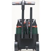 Metabo ASR 35 L ACP 602057000 Image #2