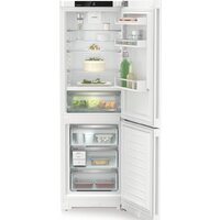 Холодильник Liebherr CBNc 5223 Plus BioFresh NoFrost - Превью изображения №5 — Интернет-магазин Teono.by