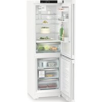 Холодильник Liebherr CBNc 5223 Plus BioFresh NoFrost - Превью изображения №4 — Интернет-магазин Teono.by
