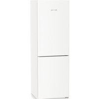Холодильник Liebherr CBNc 5223 Plus BioFresh NoFrost - Превью изображения №2 — Интернет-магазин Teono.by