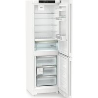 Холодильник Liebherr CBNc 5223 Plus BioFresh NoFrost - Превью изображения №6 — Интернет-магазин Teono.by