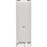 Холодильник Liebherr CBNc 5223 Plus BioFresh NoFrost - Превью изображения №9 — Интернет-магазин Teono.by