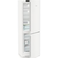 Холодильник Liebherr CBNc 5223 Plus BioFresh NoFrost - Превью изображения №7 — Интернет-магазин Teono.by