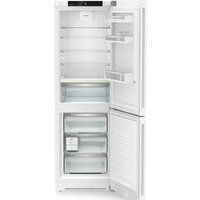 Холодильник Liebherr CBNc 5223 Plus BioFresh NoFrost - Превью изображения №8 — Интернет-магазин Teono.by