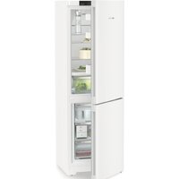 Холодильник Liebherr CBNc 5223 Plus BioFresh NoFrost - Превью изображения №3 — Интернет-магазин Teono.by