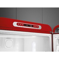 Холодильник Smeg FAB32RRD6 - Превью изображения №6 — Интернет-магазин Teono.by