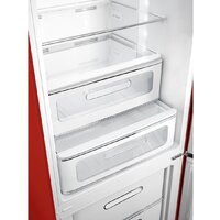 Холодильник Smeg FAB32RRD6 - Превью изображения №3 — Интернет-магазин Teono.by