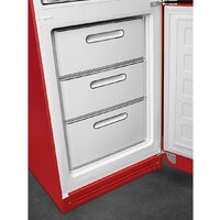 Холодильник Smeg FAB32RRD6 - Превью изображения №5 — Интернет-магазин Teono.by