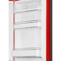 Холодильник Smeg FAB32RRD6 - Превью изображения №4 — Интернет-магазин Teono.by