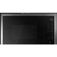 Concept MTV7525ds Titania