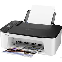 Canon PIXMA TS3452 4463C046 Image #8