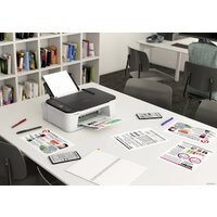 Canon PIXMA TS3452 4463C046 Image #4