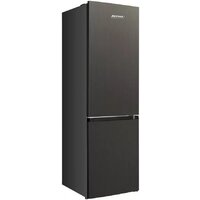 MPM 254-FF-51/E Image #2