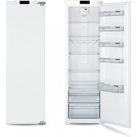 Vestfrost VR-BF27953H0S