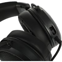Наушники Acer AHW120 - Превью изображения №17 — Интернет-магазин Teono.by