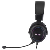 Наушники Acer AHW120 - Превью изображения №3 — Интернет-магазин Teono.by