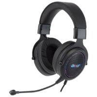 Наушники Acer AHW120 - Превью изображения №2 — Интернет-магазин Teono.by