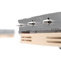 Кулер для процессора Noctua NH-L12S - Превью изображения №5 — Интернет-магазин Teono.by